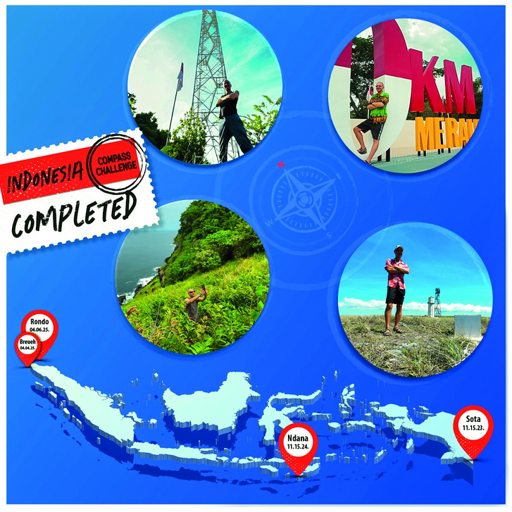 01 02 Indonesia Compass Challenge