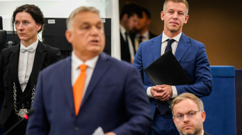 „Orbán Viktor újra miniszerelnök lesz”: elszabadultak a patrióták az energiakrízisben, a volt kormányfő viszont hallgat