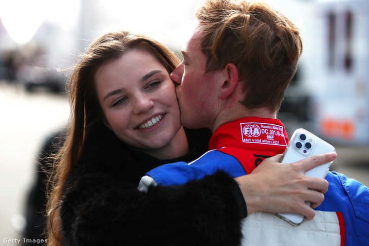 GettyImages-1338059783