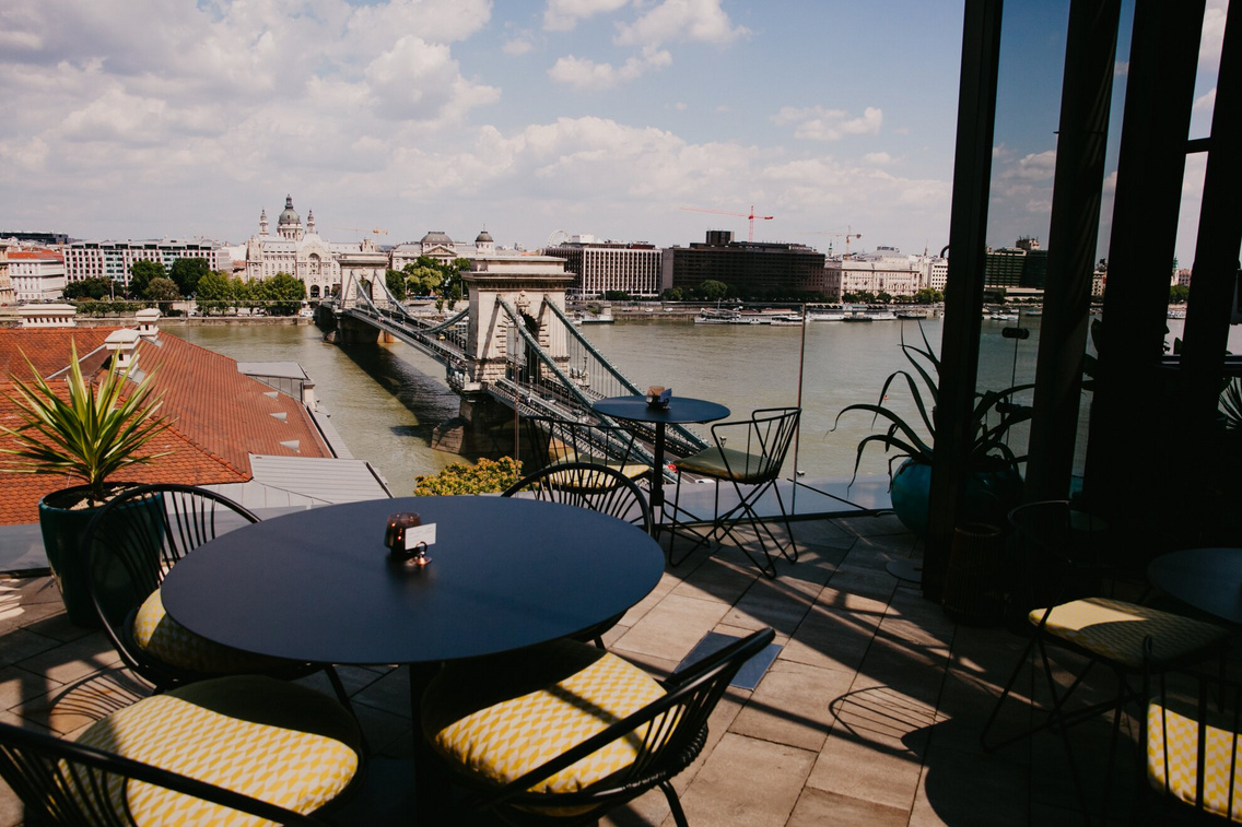 leo-rooftop-bar-forgacszsuzsi-20200720-34