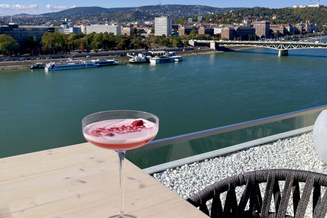 selva-skybar-wlb-IMG 0526