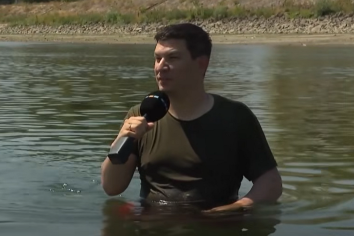 Képernyőkép 2026-08-06 121908.png
