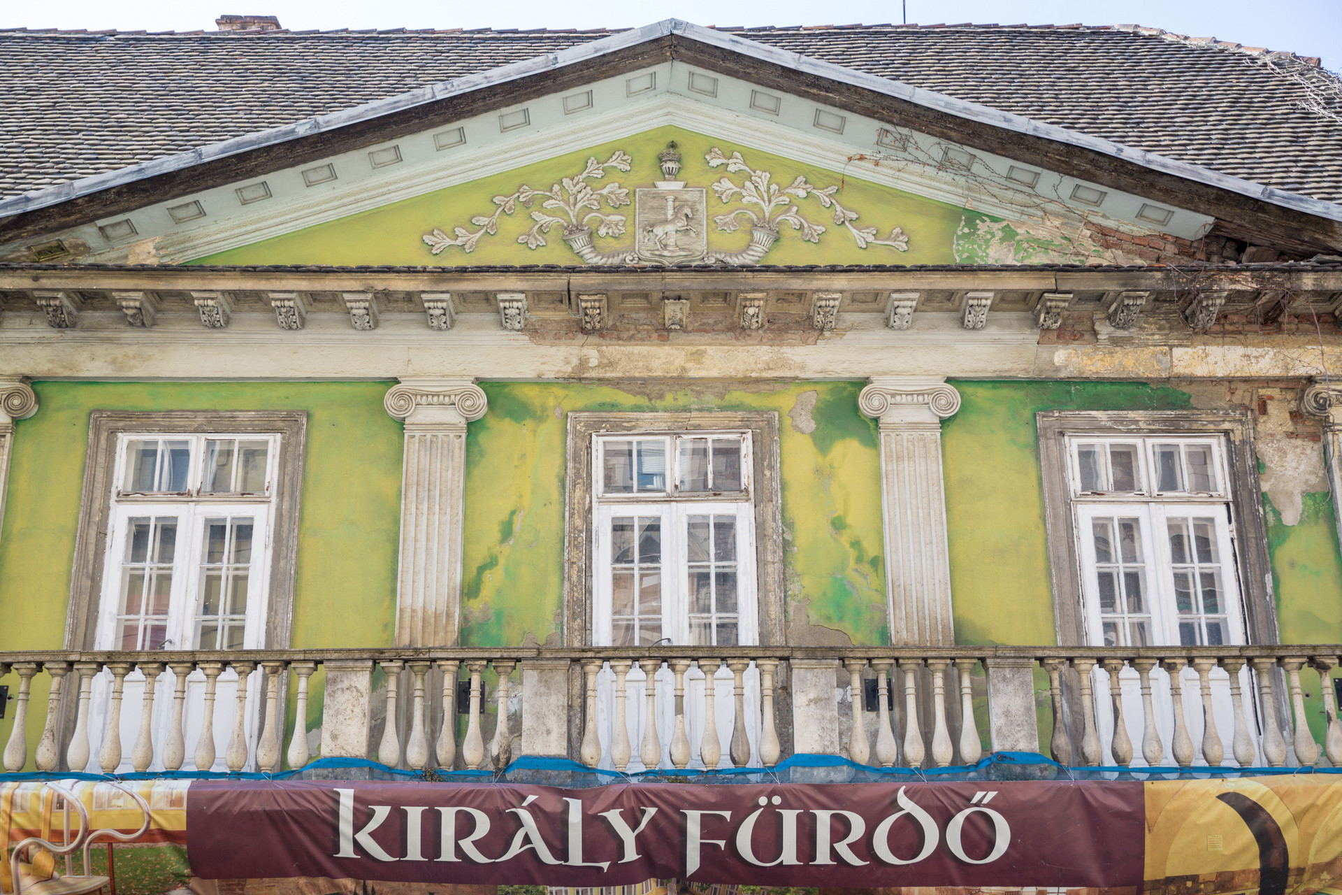 kira-lyfu-rdo-ma-rc6-nagybogi-36