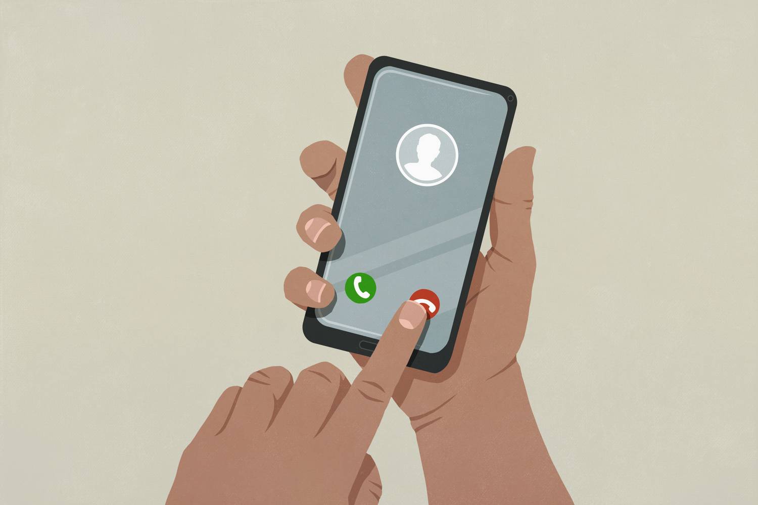 telefonos csalás (2)