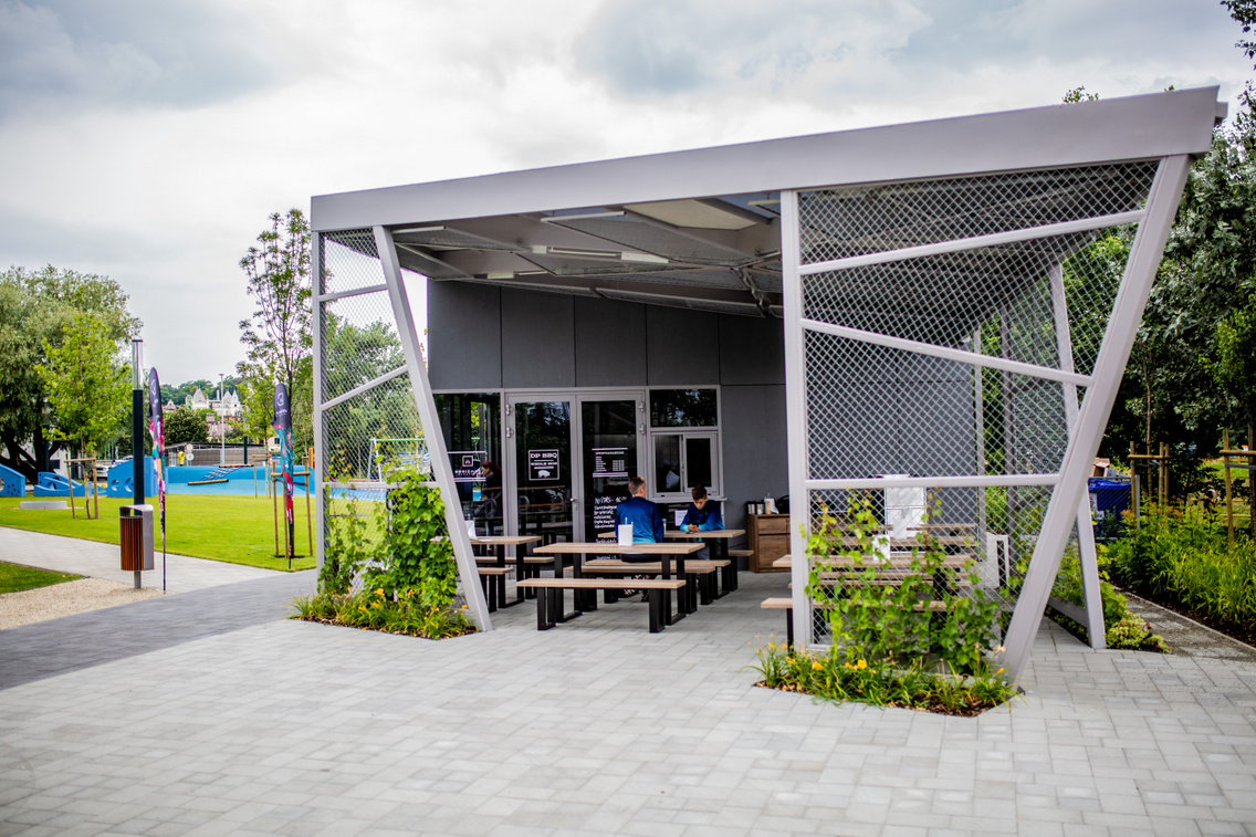 budafok-dunafok-csudai-sandor-20190712-008