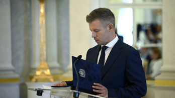 Hát, hiába kampányol Magyar Péter?! Több áram fogyott, mint kedden és múlt csütörtökön, amikor Paks már akadozott