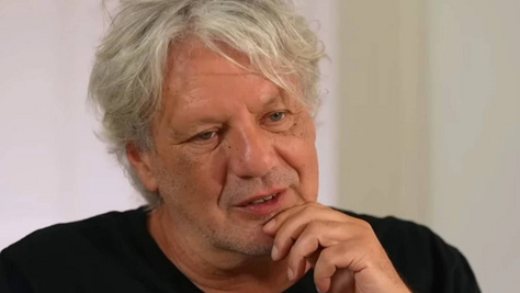 Az RTL műsorvezetője annyit keresett, mint a köztársasági elnök: így derült ki