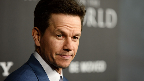 Mark Wahlberg annyira utálja ezt a filmjét, hogy képtelen lenne újranézni