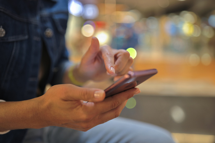Hiába tiltakoznak a felhasználók: szeptembertől minden android telefon megváltozik