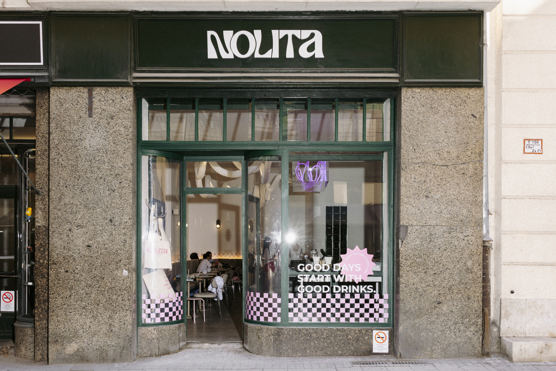 nolita-matcha-coffee- E2A3429
