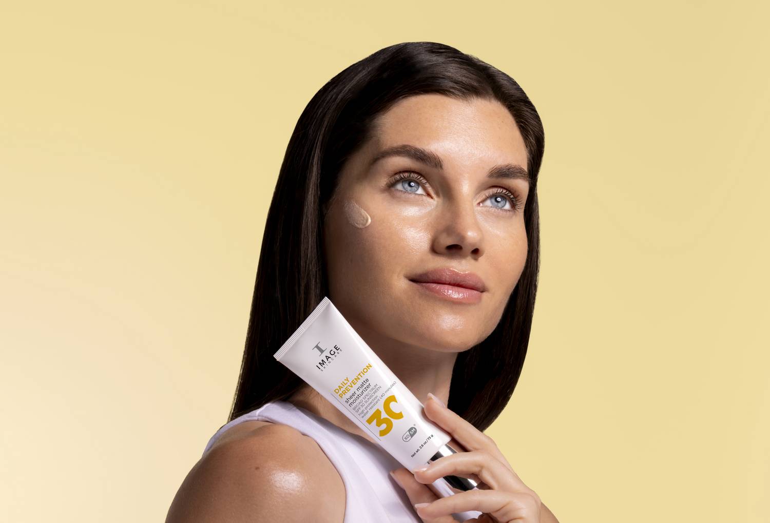 fenyvedelem skin longevity image skincare fenyvedeok