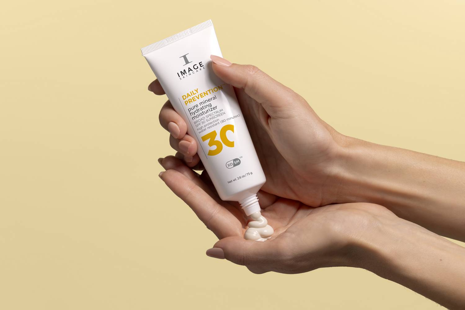 fenyvedelem skin longevity fenyvedok plusz elonyokkel