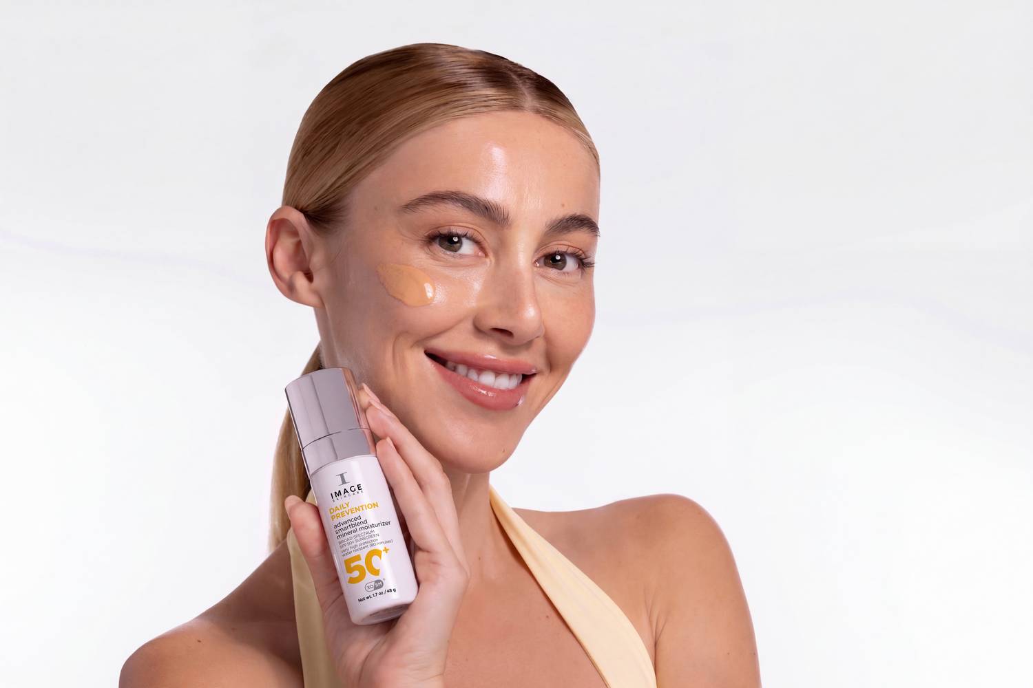 fenyvedelem skin longevity image skincare