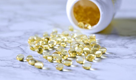 Ez a vitamin lassítja az agy öregedését