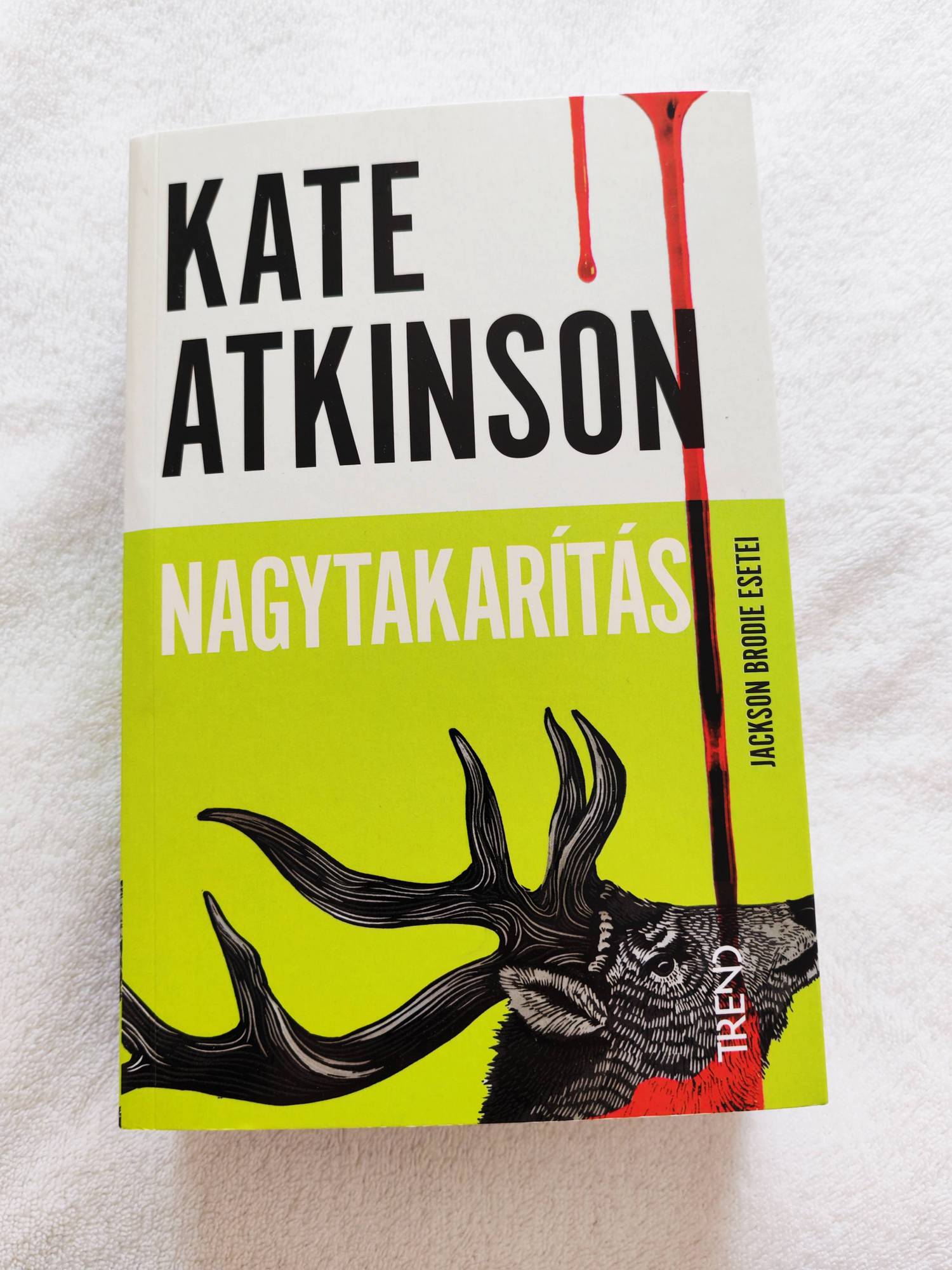nagytakaritas