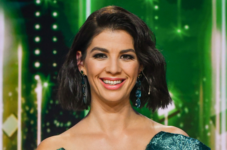 dwts2adas-287