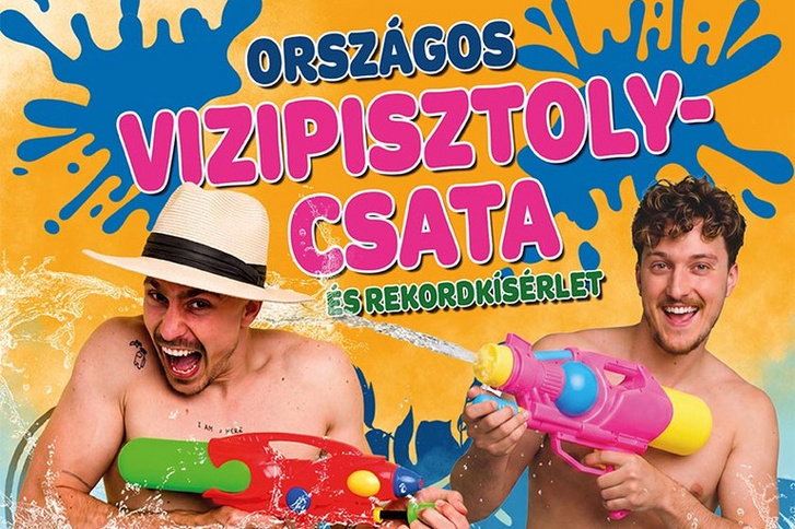 Eredeti méretért kattintson a képre!