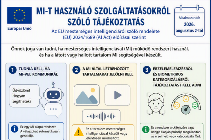 Eredeti méretért kattintson a képre!