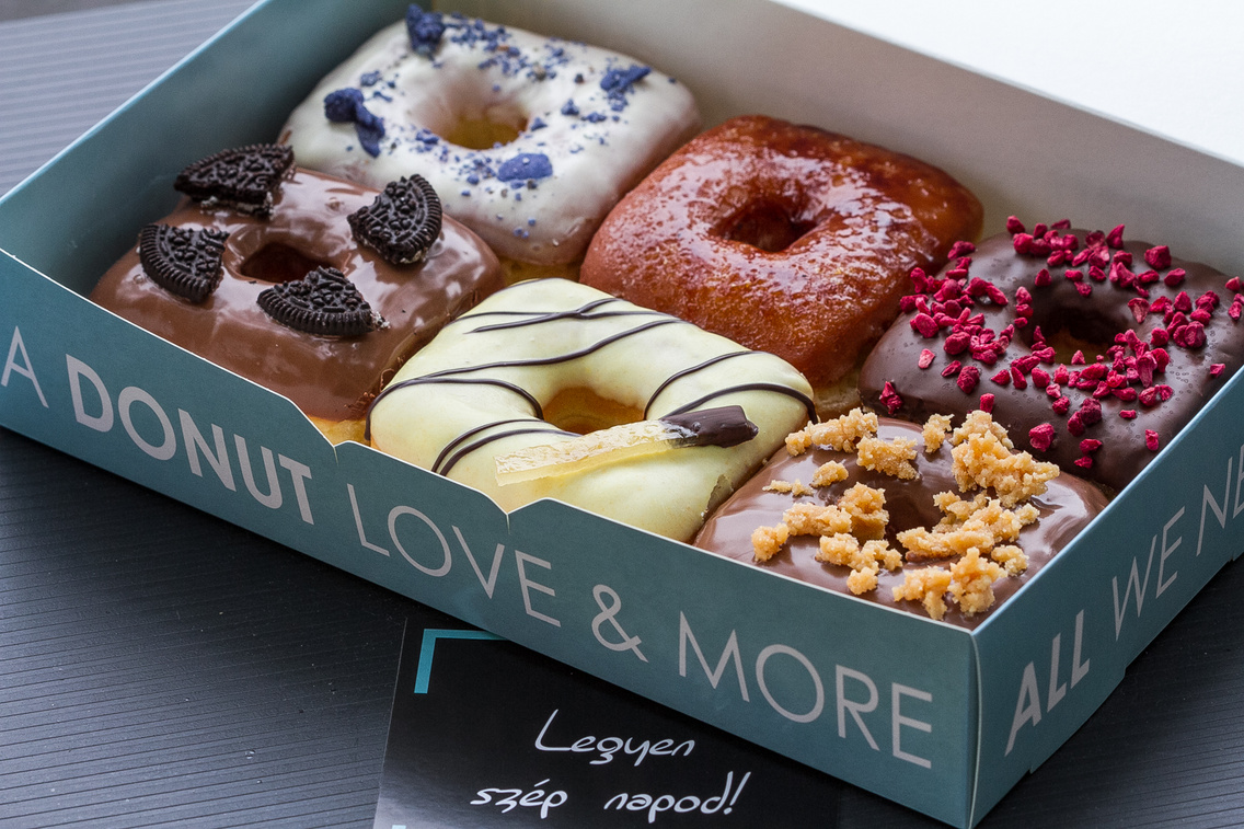 the-box-donut-nyugati