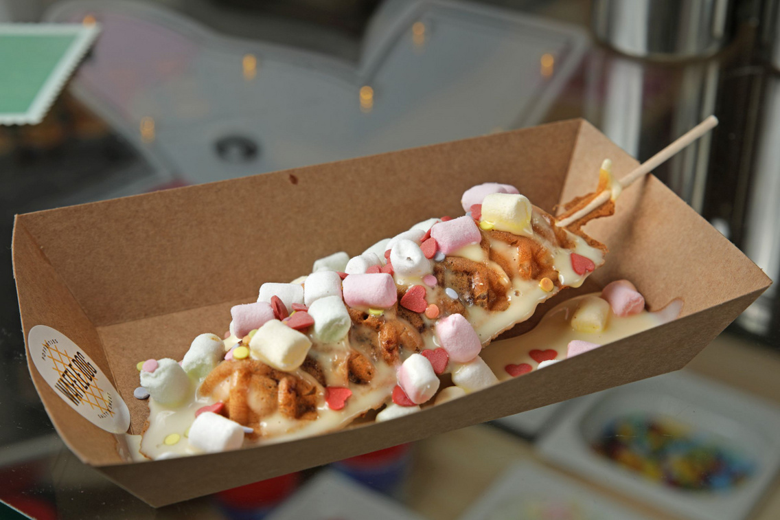 waffle-dog szabo-gabor 20180117