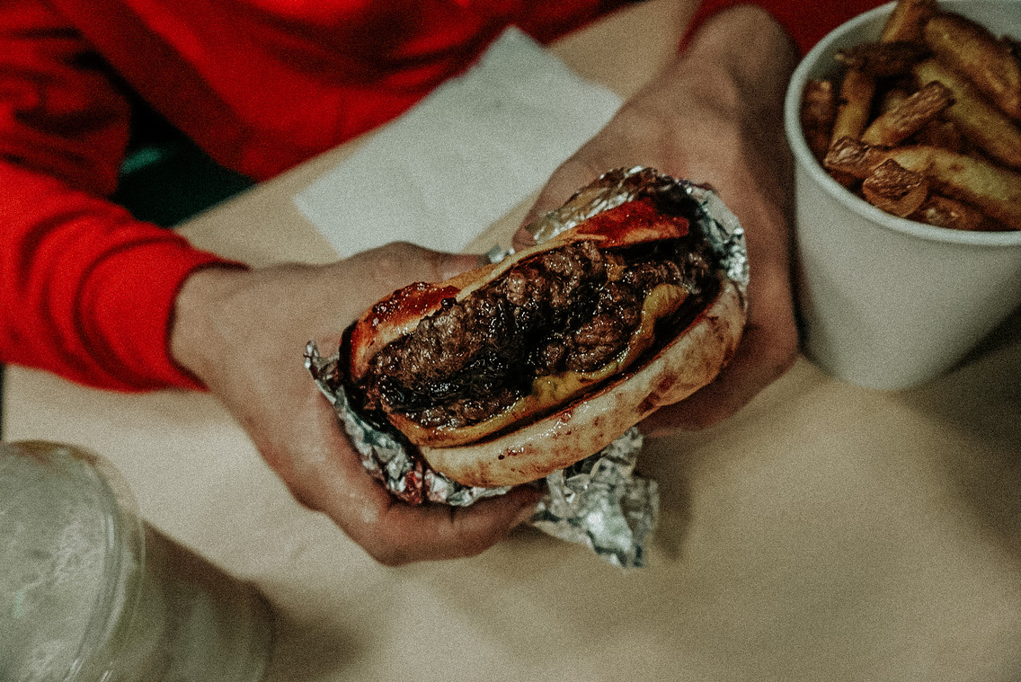 simonsburger-pa-kozdino-ri-12