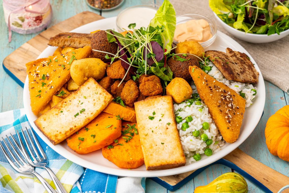 vegan-napfenyes-bosegtal2-2-szemelyre-napfenyes-etterem
