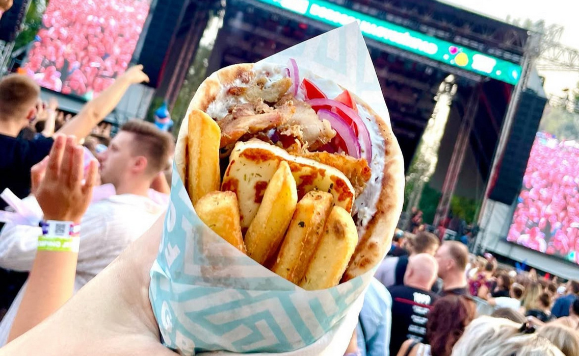 meraki-gyros