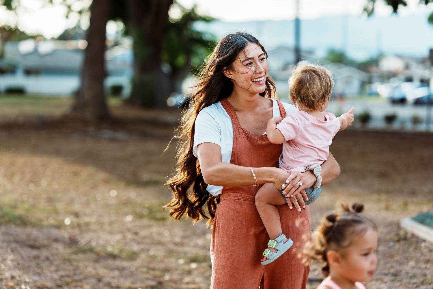 mamasitter-app