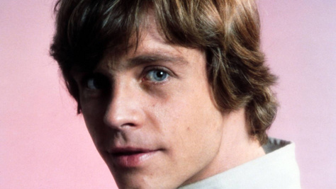 Ő volt Luke Skywalker a Star Warsban: a 74 éves Mark Hamill mellett ma elmennél