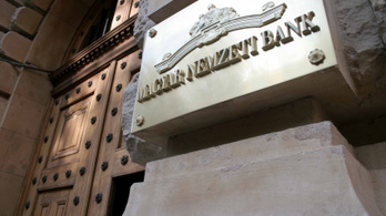 Meglepő fordulat jöhet Magyarországon: erről beszélt az MNB alelnöke
