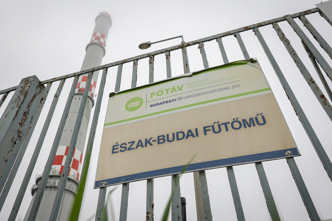 eromuvek-ejszakaja-obuda-20221028-szabo-gabor-038