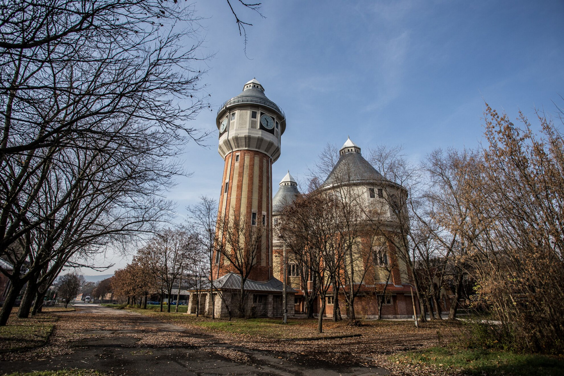 obudai-gazgyar balkanyi-laszlo 20151119.exact1980w (1)