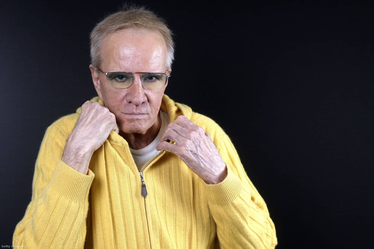 Christopher Lambert 2