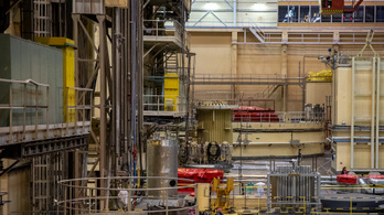 Magyar Péter két atomot is dobott a magyar nukleáris iparra − mutatjuk a legfájóbb csapásokat