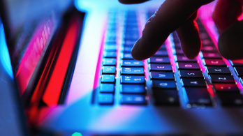 Súlyos a helyzet az Államkincstárnál: a nyugdíjakat és a családtámogatásokat is elérhették a hackerek