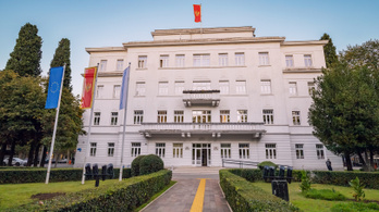 Már készül a maffiaellenes törvény: ítélet nélkül is elkobozhatják az illegálisan szerzett vagyont