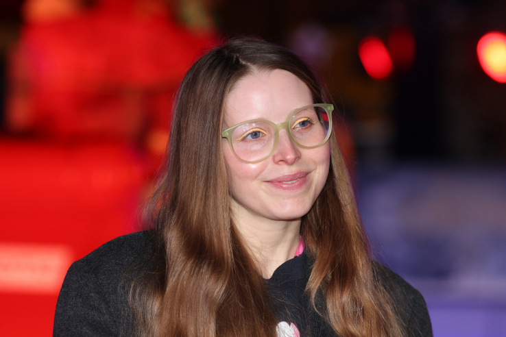 Elképesztő összeget keres az OnlyFansen a Harry Potter sztárja, ennyit vitt haza egyetlen nap alatt