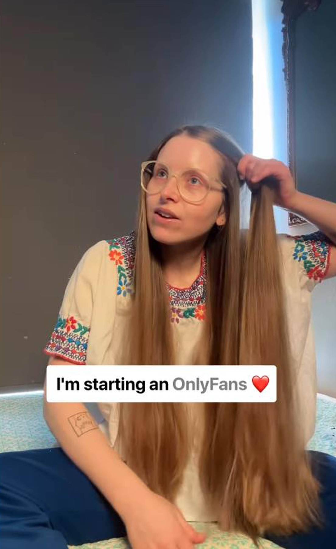 jessie cave only fans