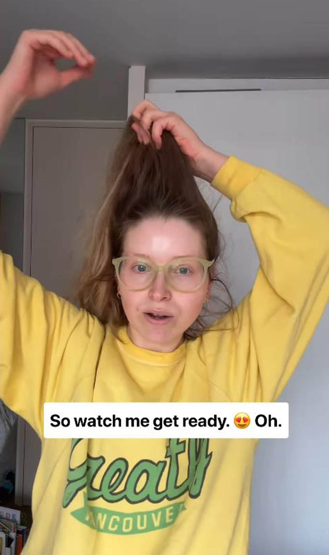 jessie cave onlyfans