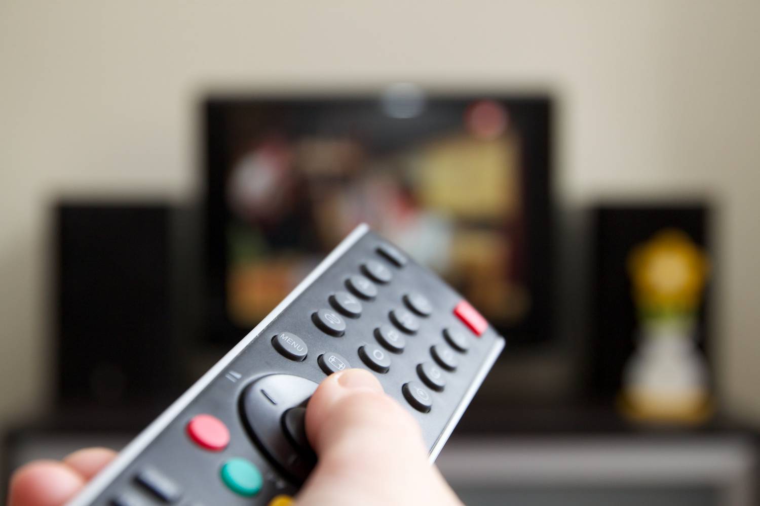 tv (2)