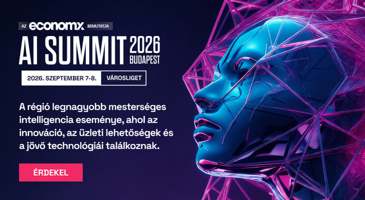 AI widget 728x400