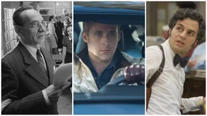 6 ikonikus film, amelyről kevesen tudják, hogy könyvadaptáció