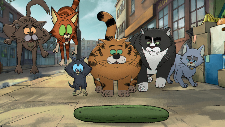 Ricky Gervais Alley Cats n S1 E1 00 09 53 08 copy