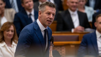Magyar Péter újabb energiapróbája közeleg: Európa hatalmas csapdába sétált bele, Magyarország sem ússza meg
