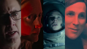 A 6 legjobb, leginkább alulértékelt sci-fi-horror, amiről lehet, hogy te sem hallottál