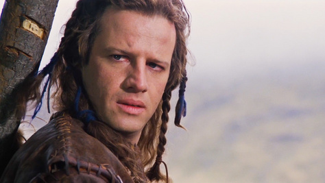 Rá se ismerni A Hegylakó sármos sztárjára: a 69 éves Christopher Lambert ma