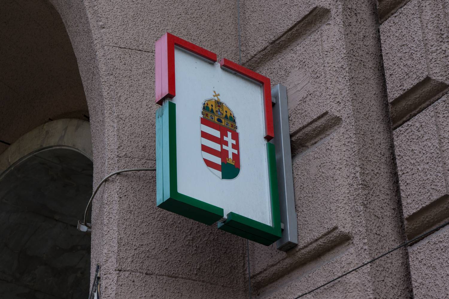 személyi igazolvány (2)
