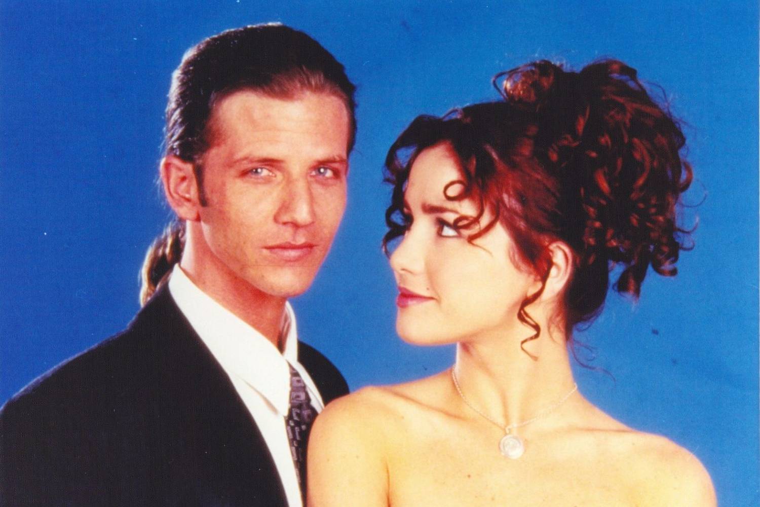 facundo arana natalia oreiro