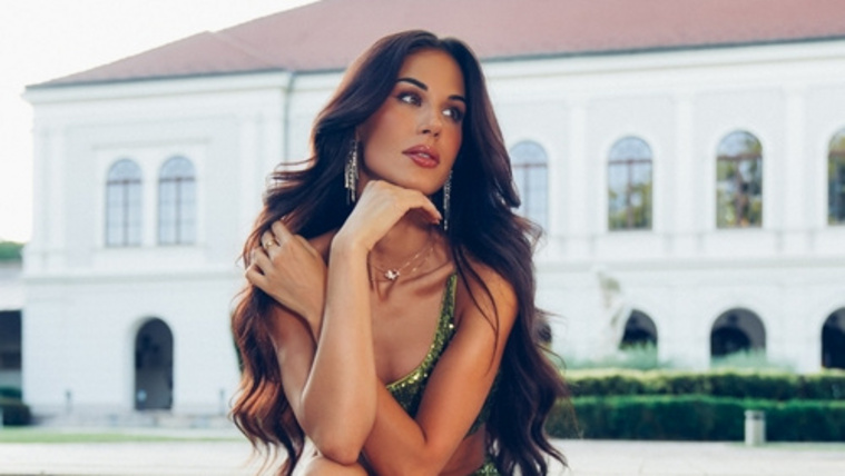 Megvan a Miss Balaton 12 döntőse, közülük kerül ki az új királynő