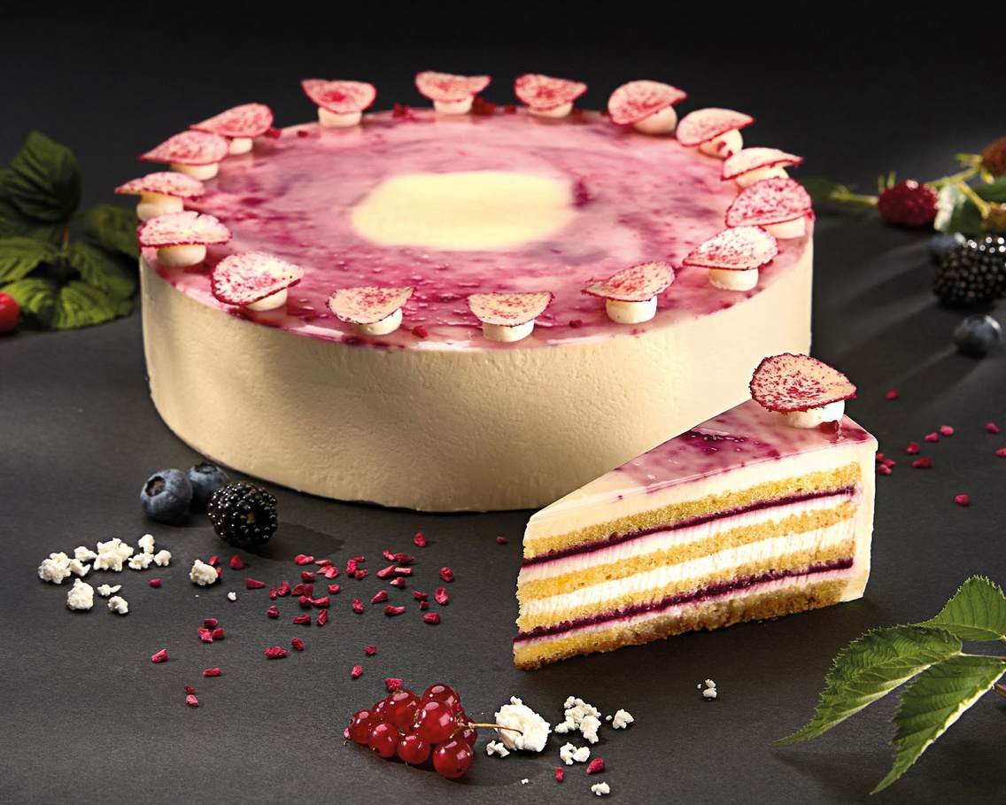 torta1